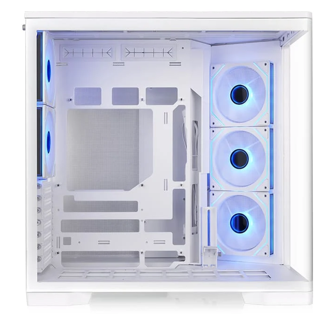thermaltake
