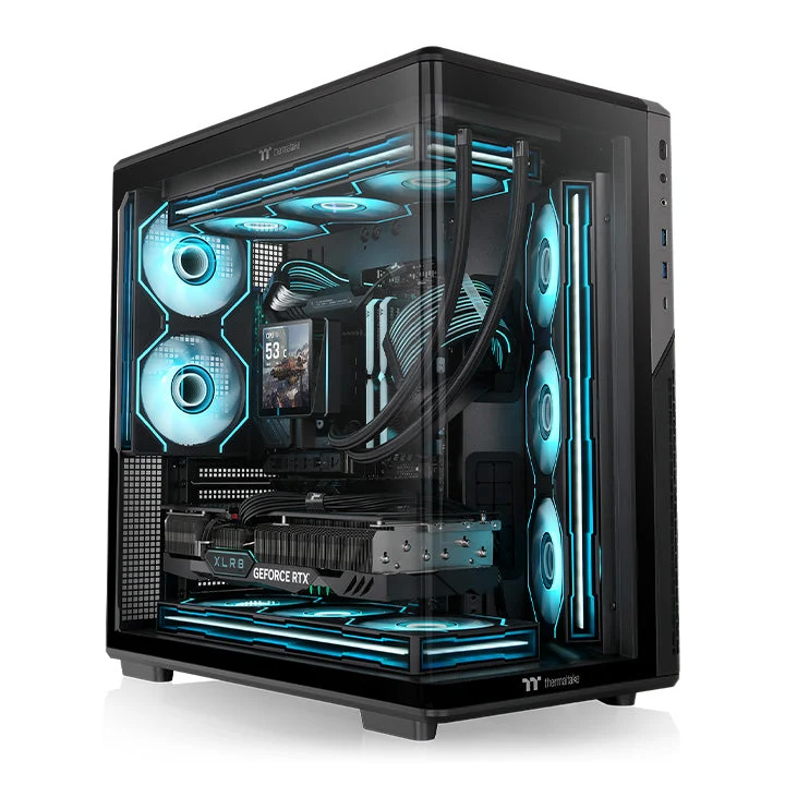 Thermaltake 