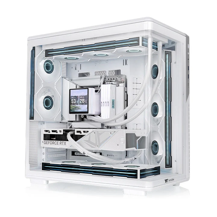 Thermaltake 