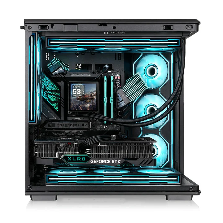 Thermaltake 
