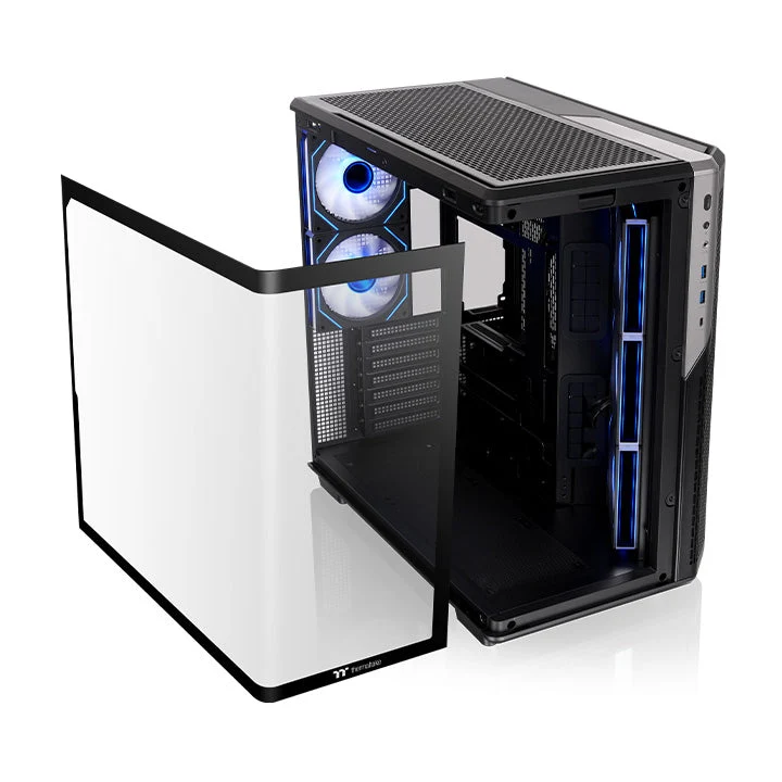 Thermaltake 