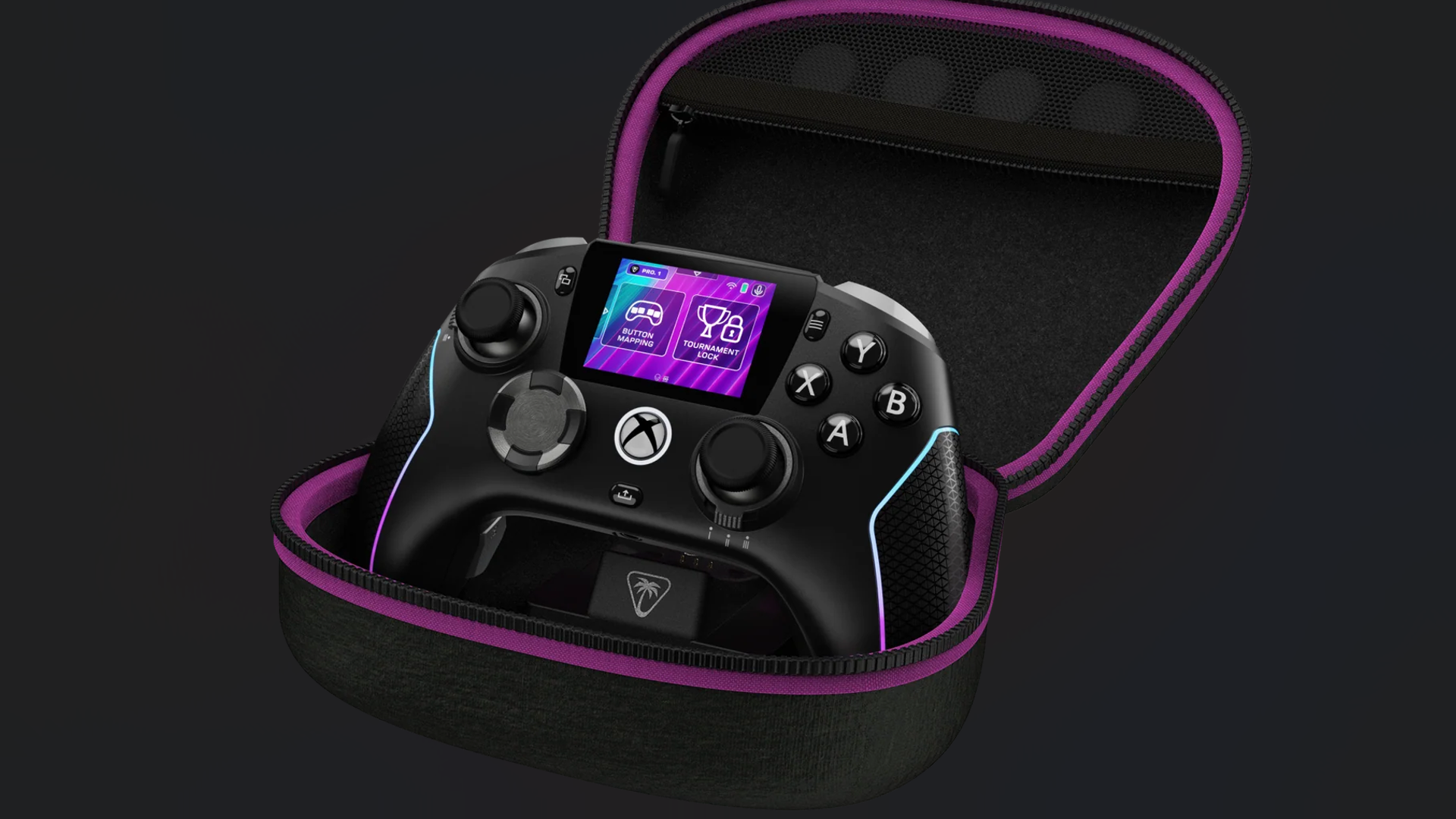 Turtle Beach