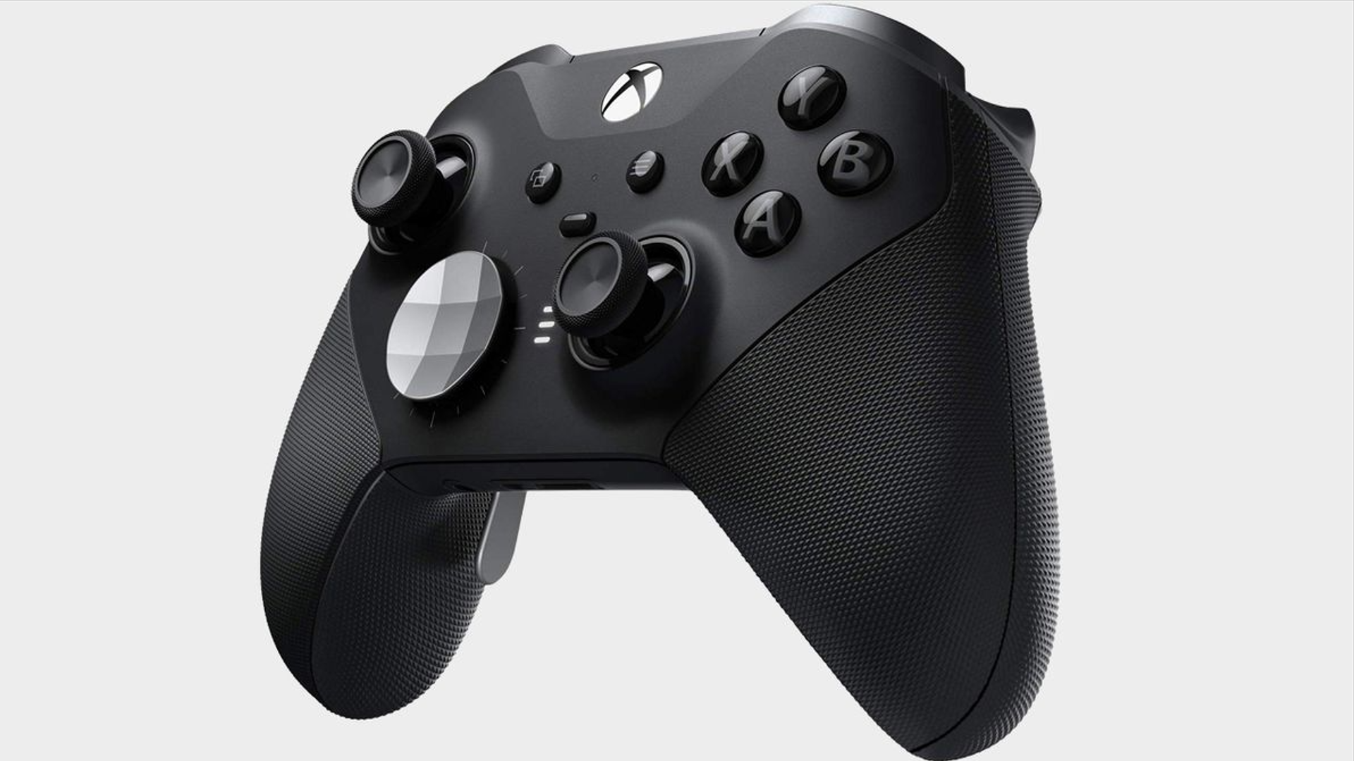 Xbox Elite Series 3 
