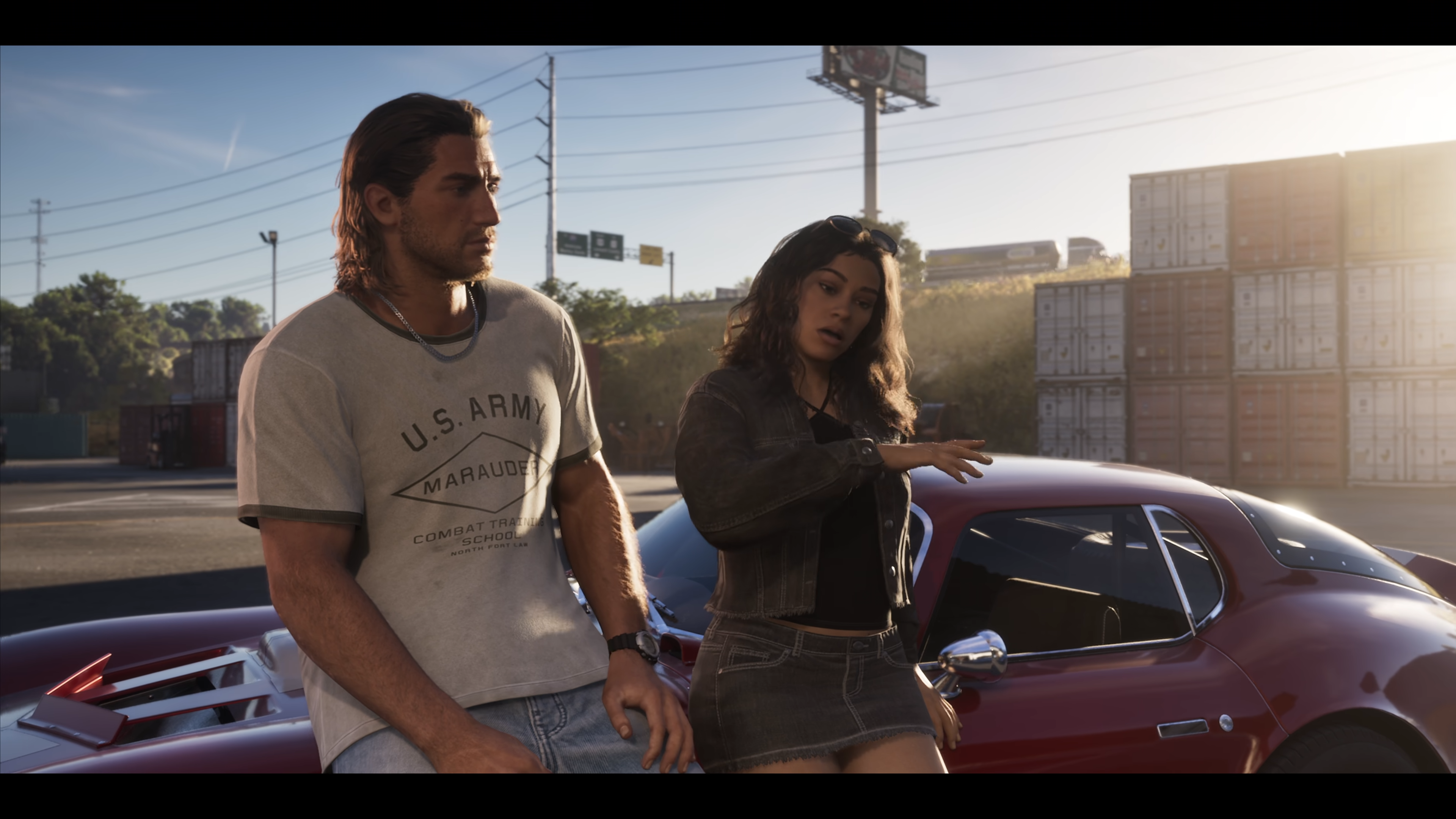 GTA 6 Rilis Trailer Final, Fokuskan Kisah Jason dan Lucia 1 gta 6
