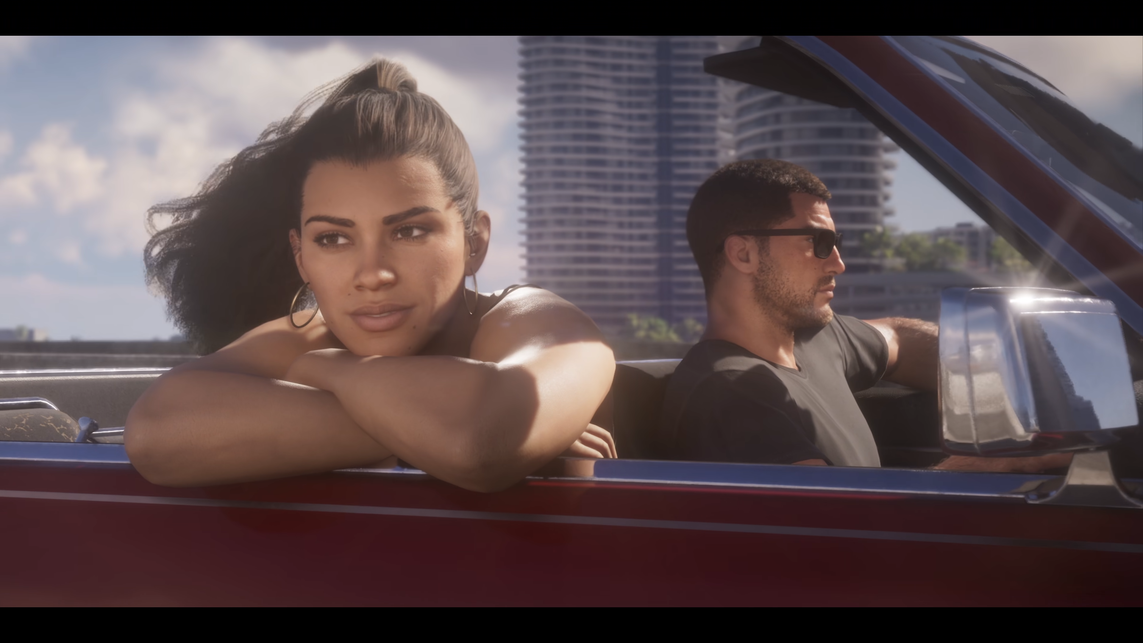 GTA 6 Rilis Trailer Final, Fokuskan Kisah Jason dan Lucia 2 gta 6