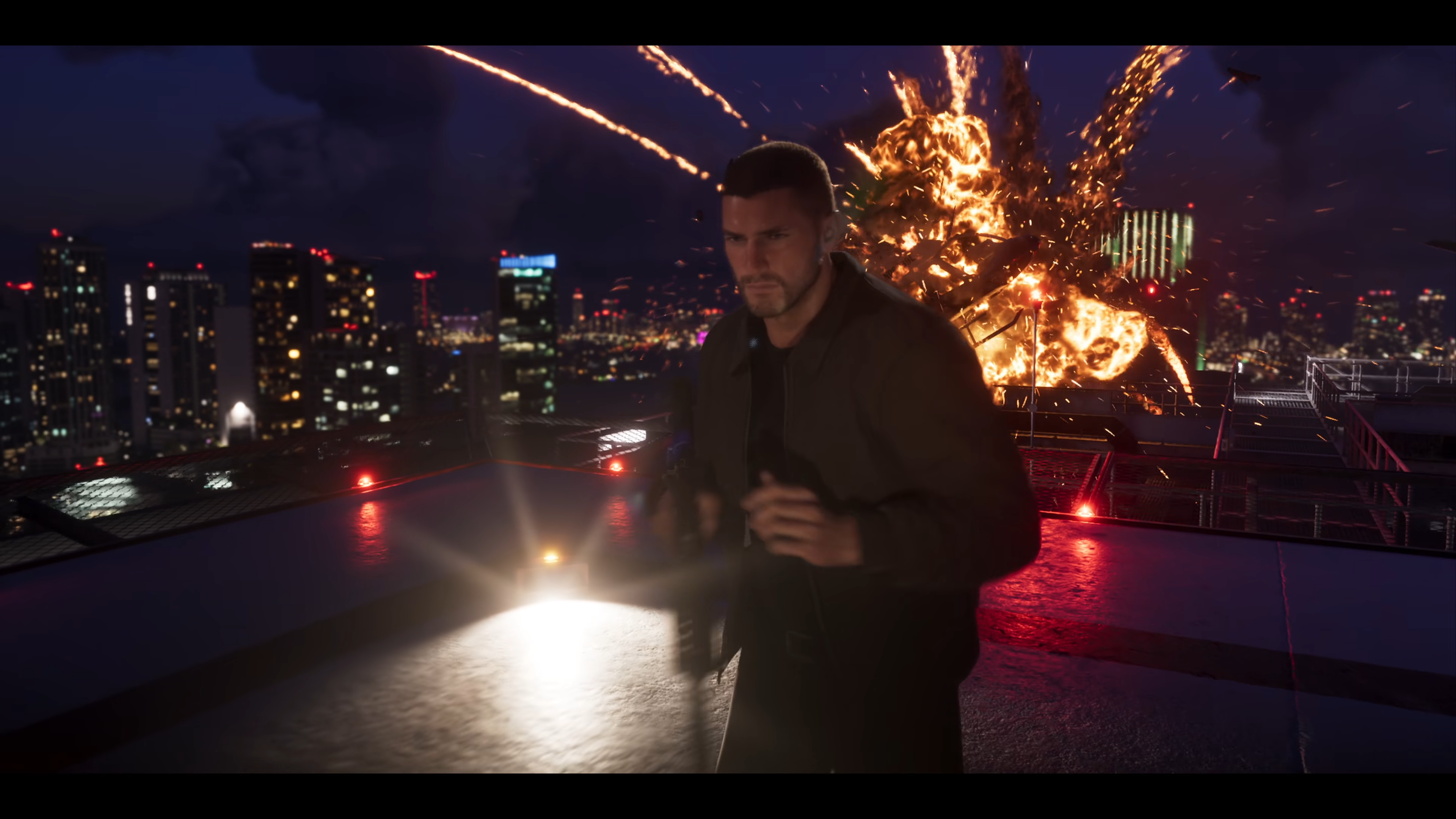 GTA 6 Rilis Trailer Final, Fokuskan Kisah Jason dan Lucia 3 gta 6