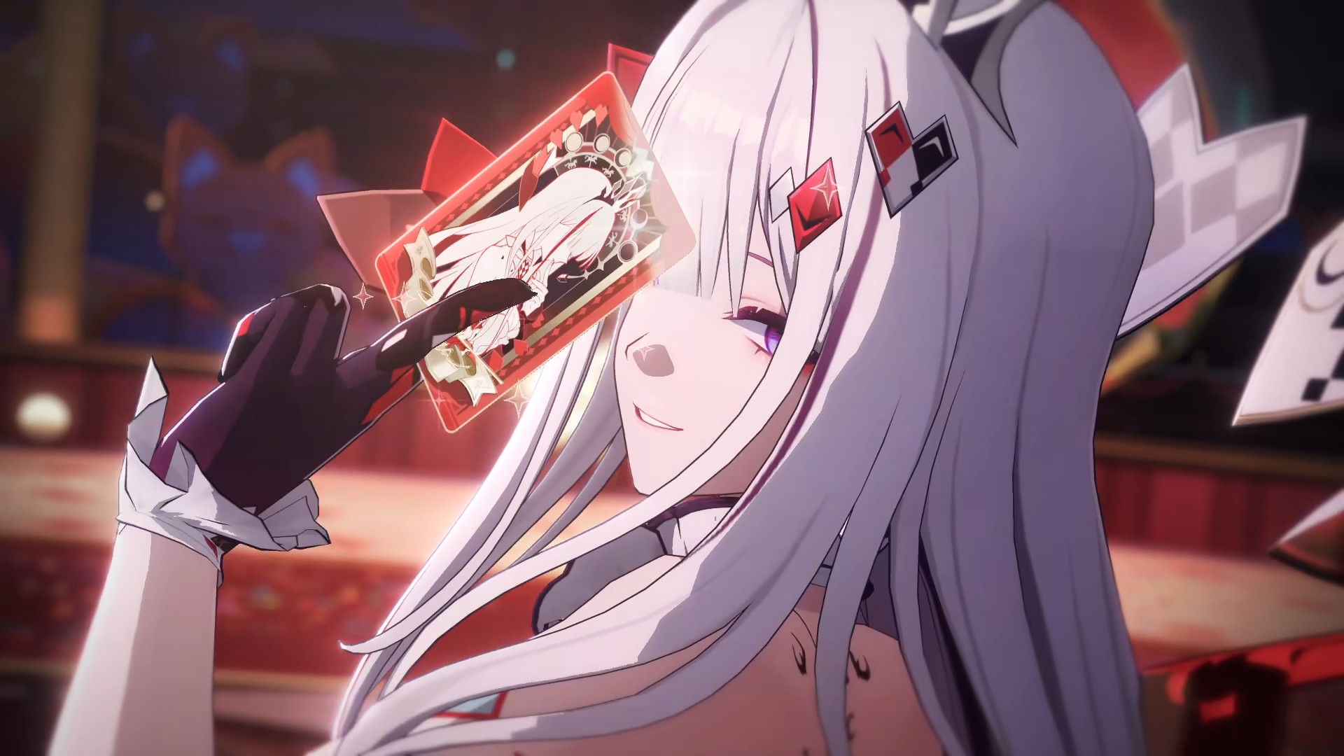 Honkai: Star Rail Version 4.7 Bawa Kisah Penutup Planarcadia Arc 3 honkai star rail