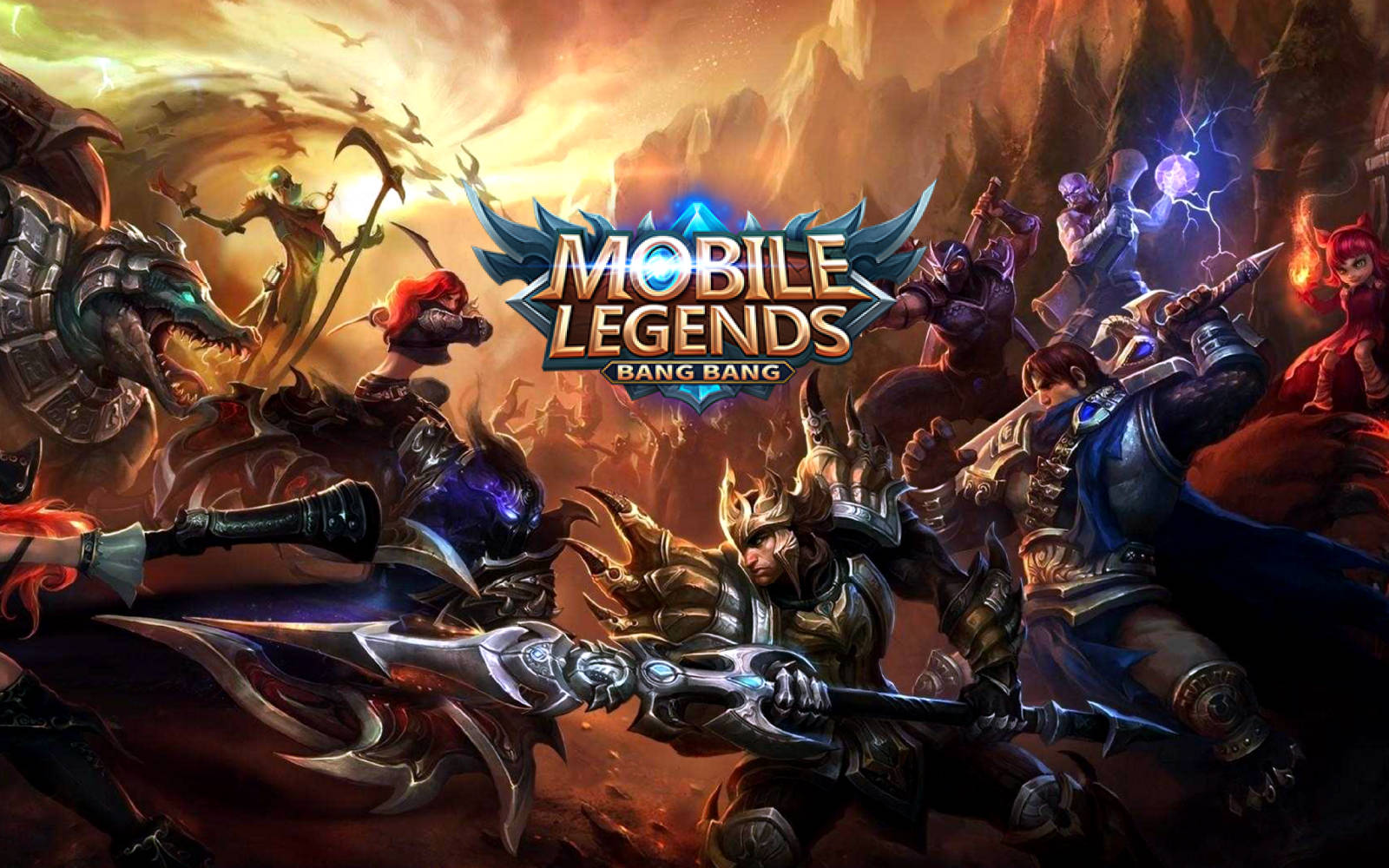 Visa Gandeng MOONTON Untuk Perkuat Ekosistem Gaming Indonesia 1 visa