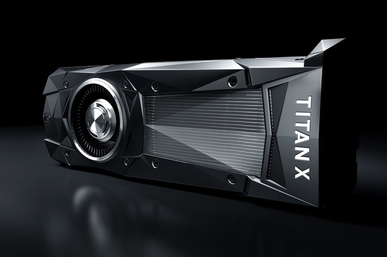 nvidia
