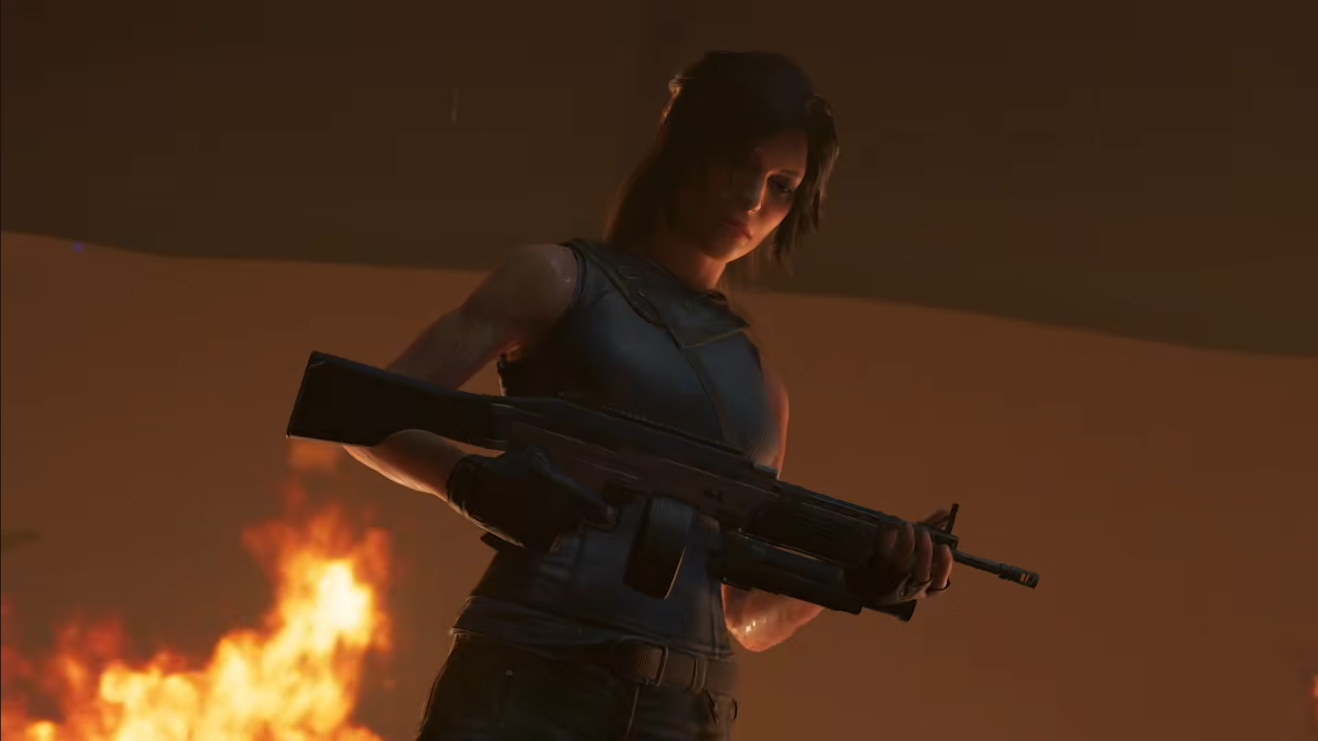 shadow of the tomb raider