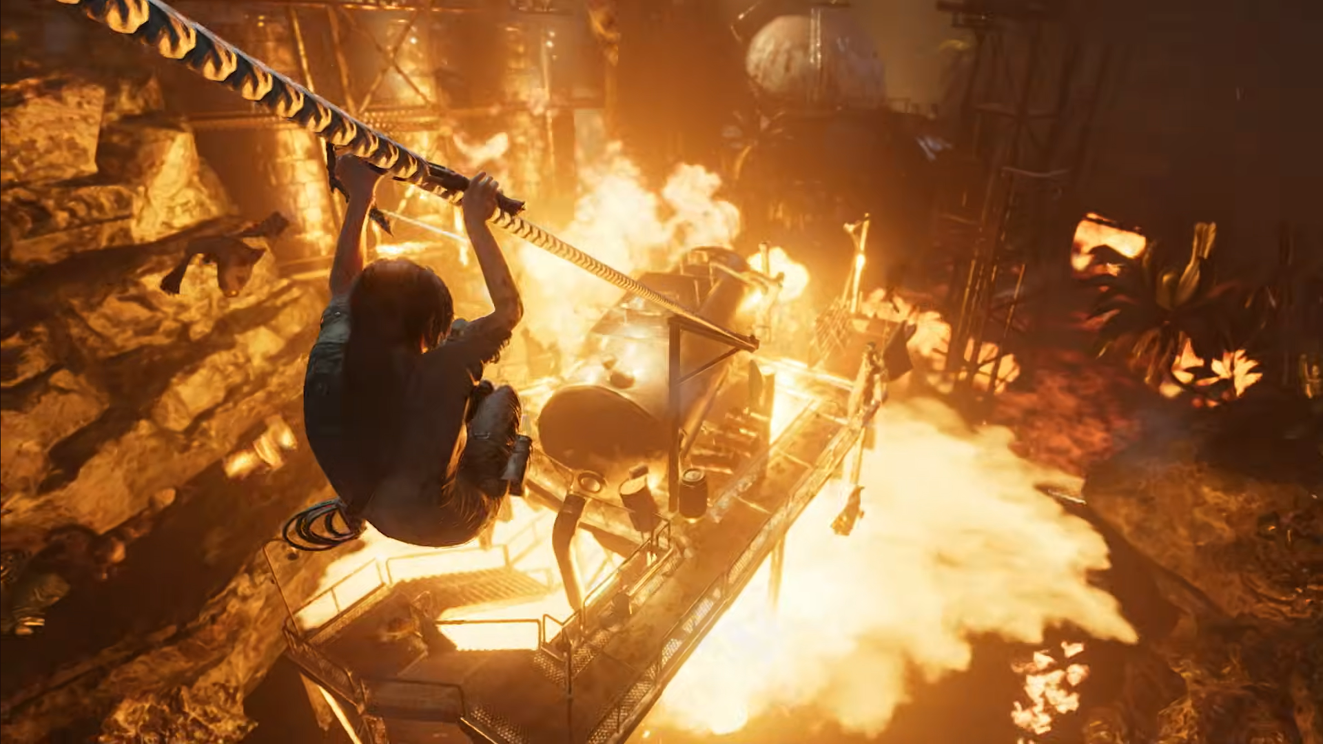 shadow of the tomb raider