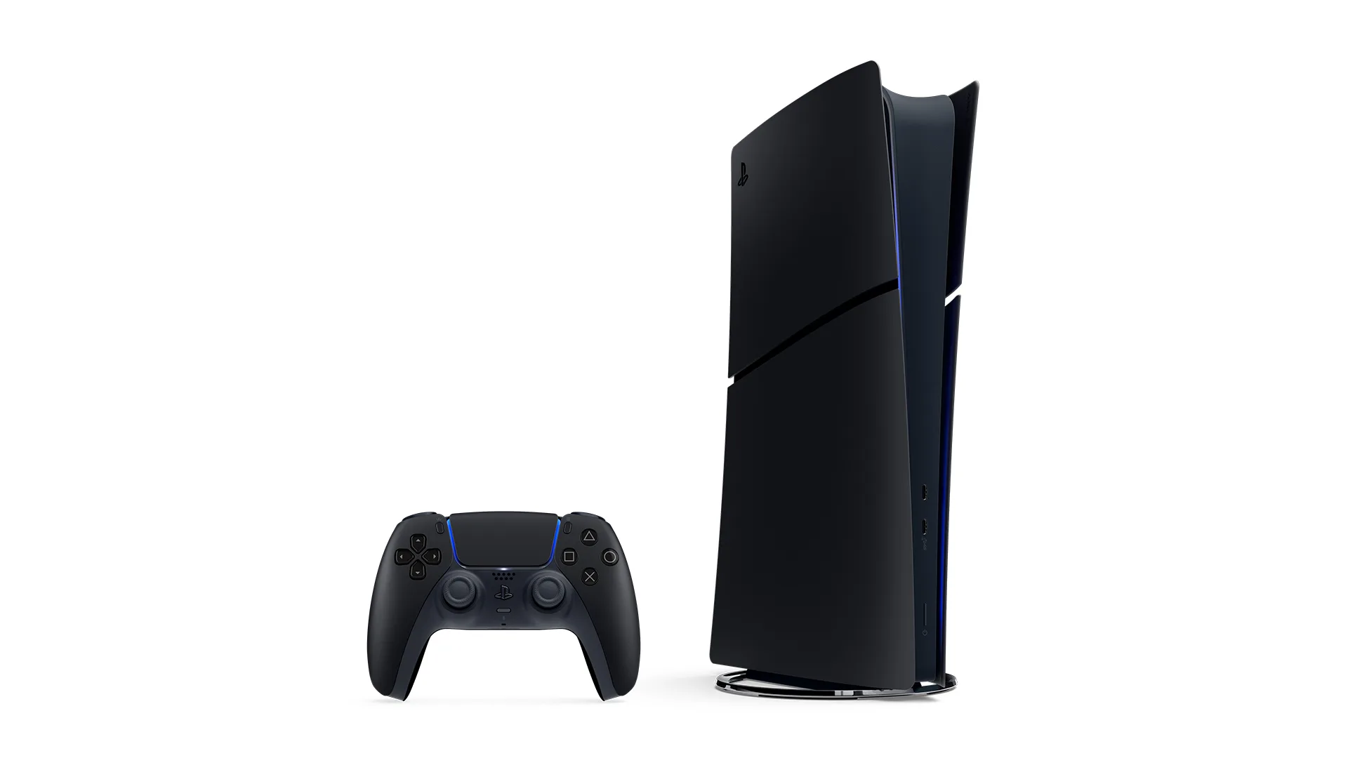 sony