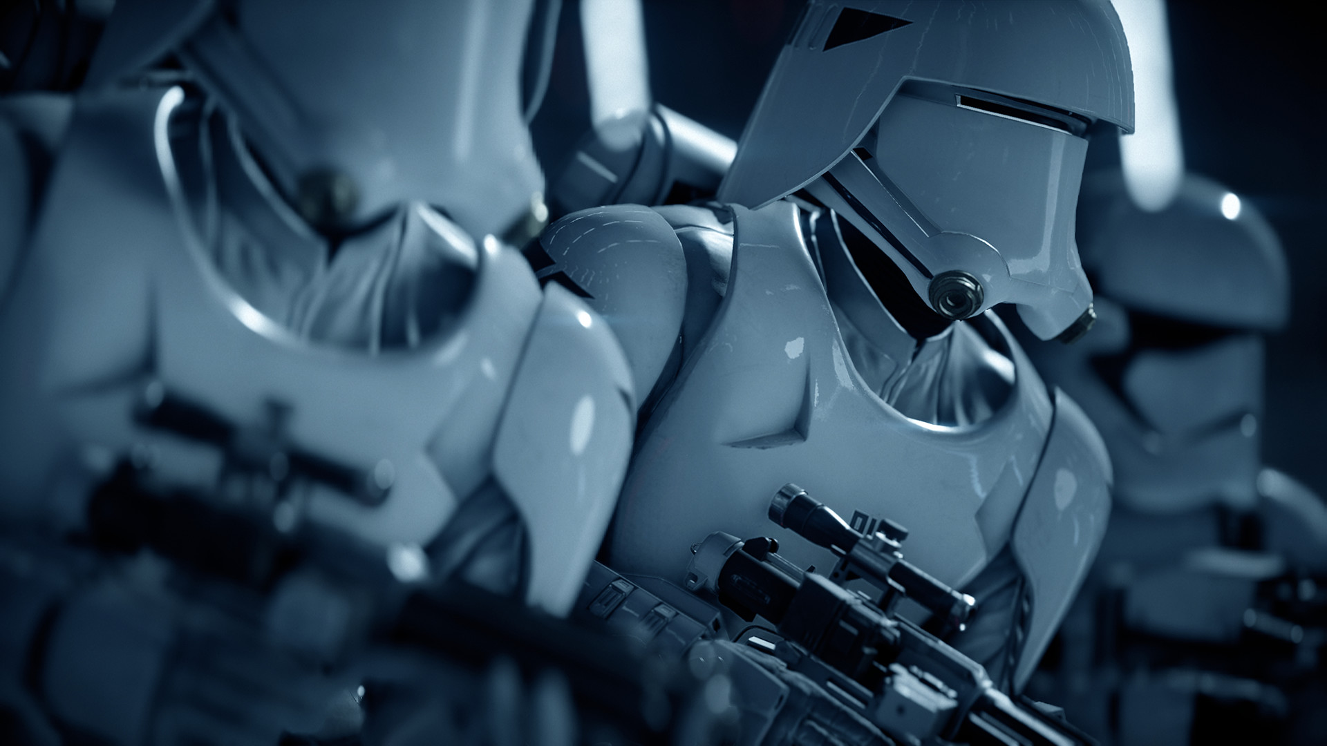 battlefront 3