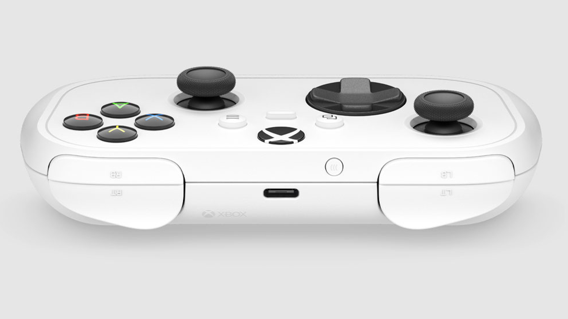 Xbox Nano Hadirkan Controller Mungil yang Bisa Dikantongi 2 xbox nano