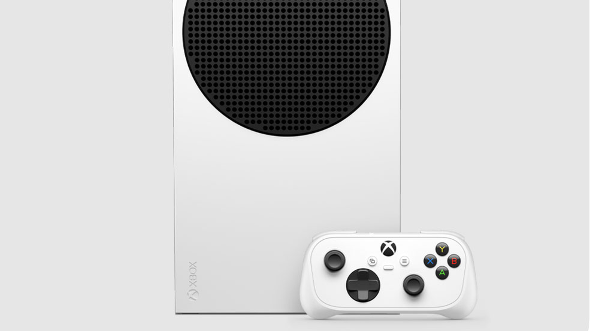 Xbox Nano Hadirkan Controller Mungil yang Bisa Dikantongi 3 xbox nano